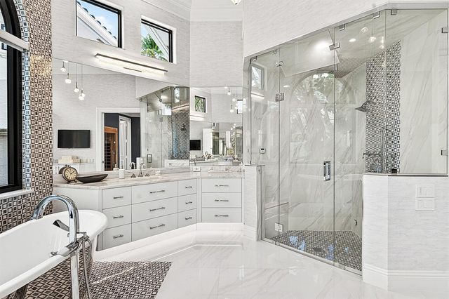 3633 Carlton Place, Boca Raton, FL 33496