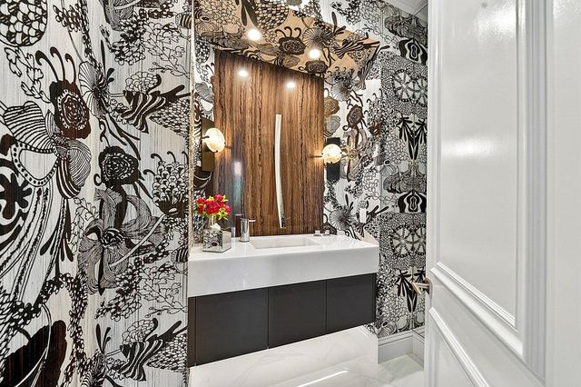 3633 Carlton Place, Boca Raton, FL 33496