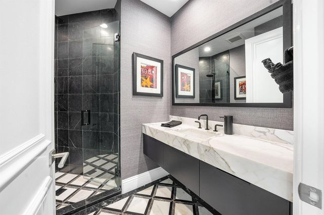 3633 Carlton Place, Boca Raton, FL 33496