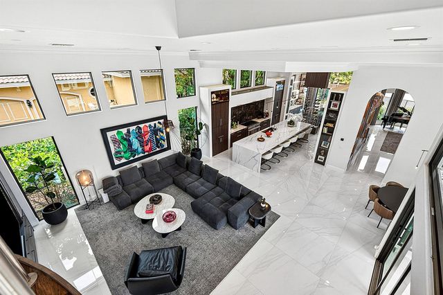 3633 Carlton Place, Boca Raton, FL 33496