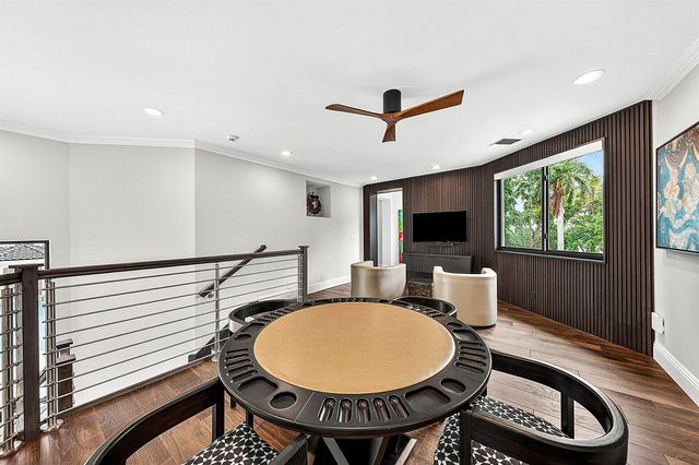 3633 Carlton Place, Boca Raton, FL 33496