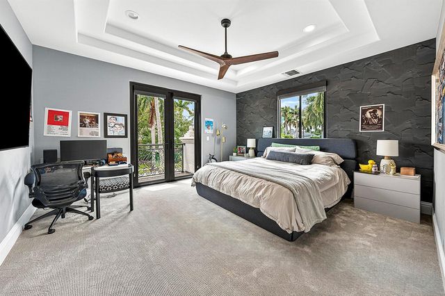 3633 Carlton Place, Boca Raton, FL 33496