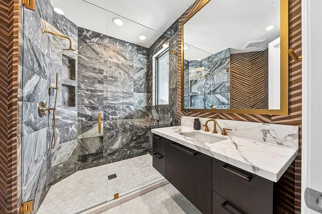 3633 Carlton Place, Boca Raton, FL 33496