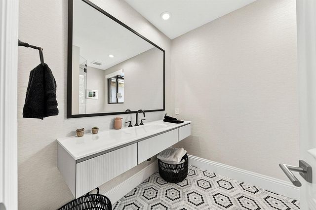 3633 Carlton Place, Boca Raton, FL 33496