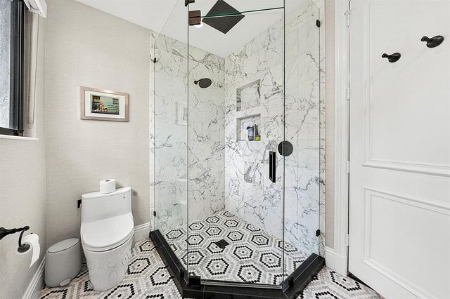 3633 Carlton Place, Boca Raton, FL 33496