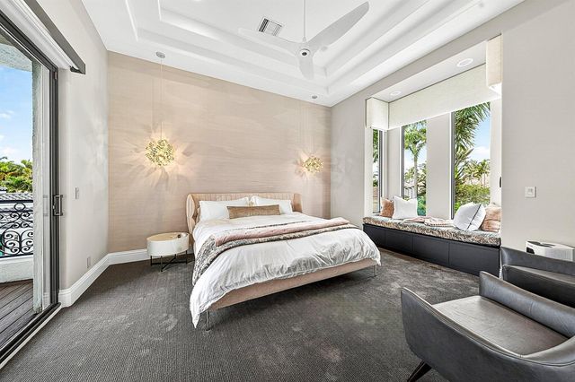 3633 Carlton Place, Boca Raton, FL 33496