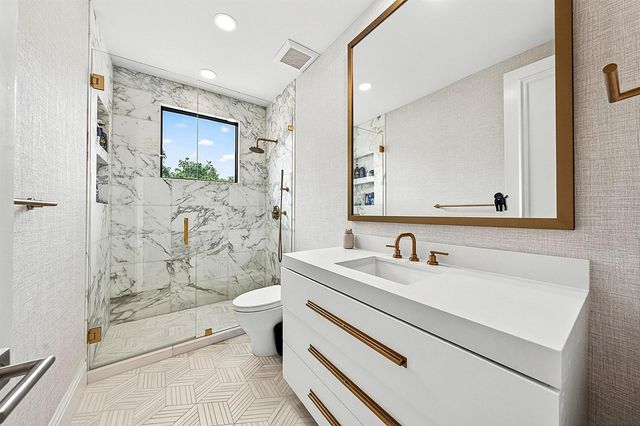 3633 Carlton Place, Boca Raton, FL 33496