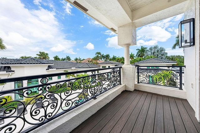 3633 Carlton Place, Boca Raton, FL 33496