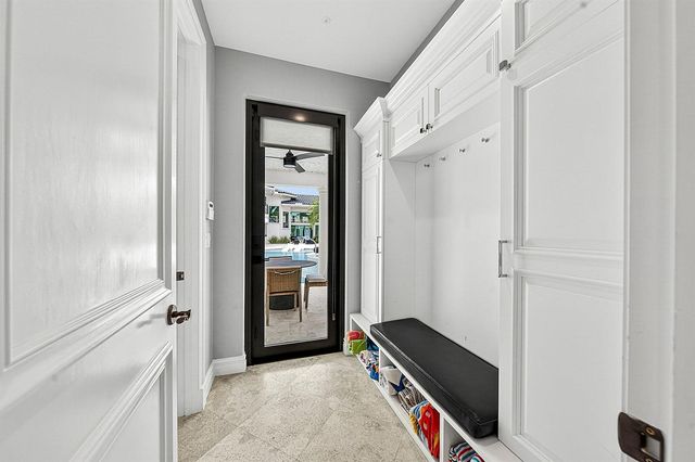3633 Carlton Place, Boca Raton, FL 33496