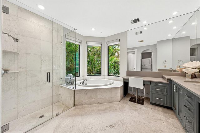 3633 Carlton Place, Boca Raton, FL 33496