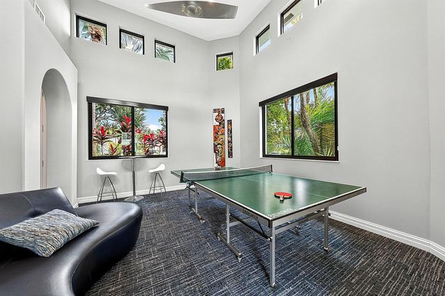 3633 Carlton Place, Boca Raton, FL 33496