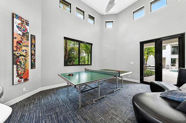 3633 Carlton Place, Boca Raton, FL 33496