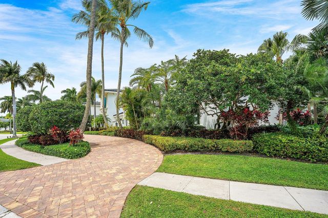 3633 Carlton Place, Boca Raton, FL 33496