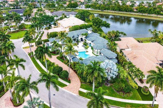 3633 Carlton Place, Boca Raton, FL 33496