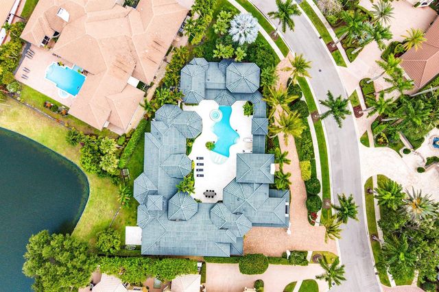 3633 Carlton Place, Boca Raton, FL 33496