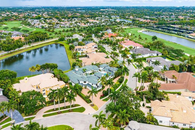 3633 Carlton Place, Boca Raton, FL 33496