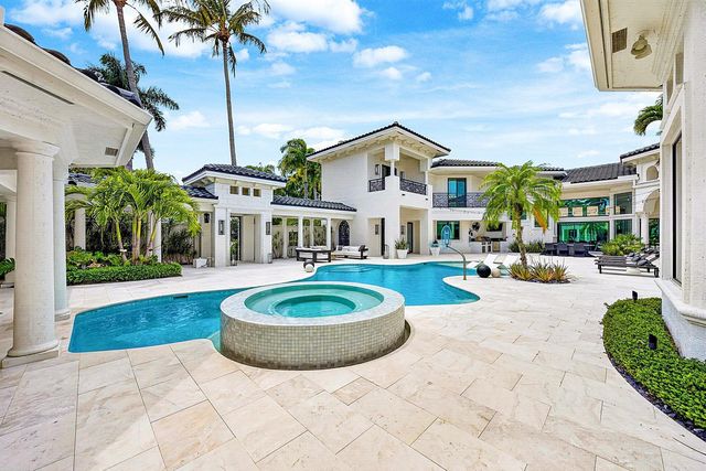 3633 Carlton Place, Boca Raton, FL 33496
