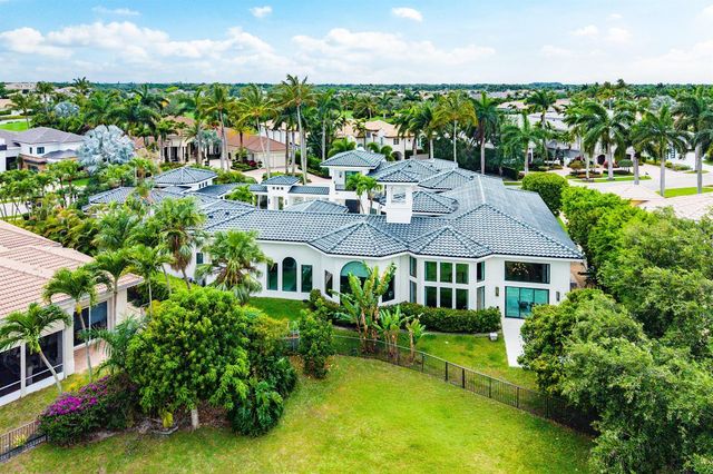 3633 Carlton Place, Boca Raton, FL 33496
