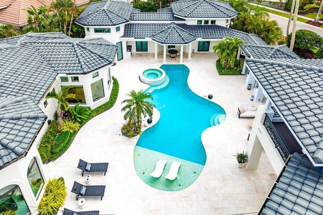 3633 Carlton Place, Boca Raton, FL 33496