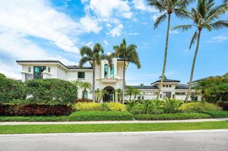 3633 Carlton Place, Boca Raton, FL 33496