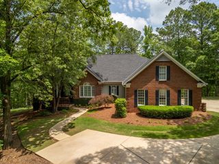 507-6 Biggers Road, Columbus, GA 31904