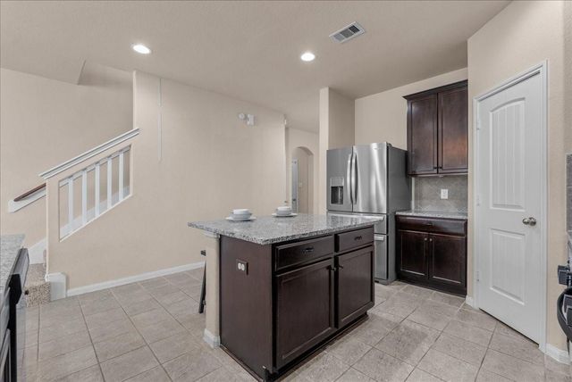 22551 Range Haven Lane, Porter, TX 77365