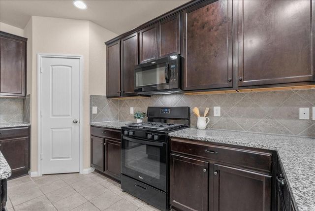 22551 Range Haven Lane, Porter, TX 77365