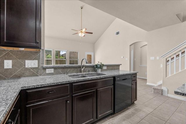 22551 Range Haven Lane, Porter, TX 77365