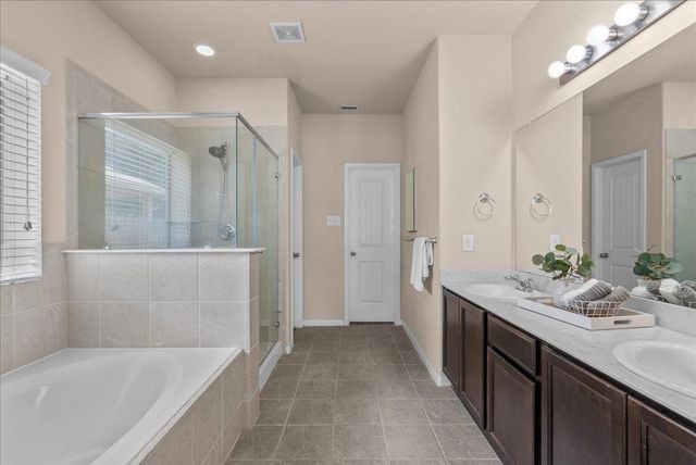 22551 Range Haven Lane, Porter, TX 77365