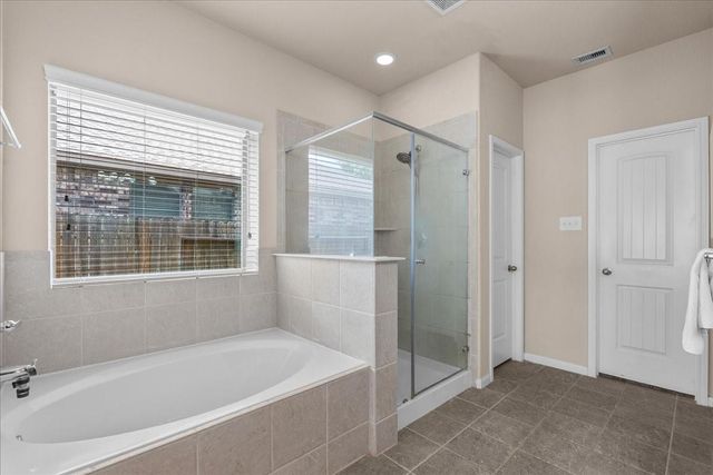 22551 Range Haven Lane, Porter, TX 77365