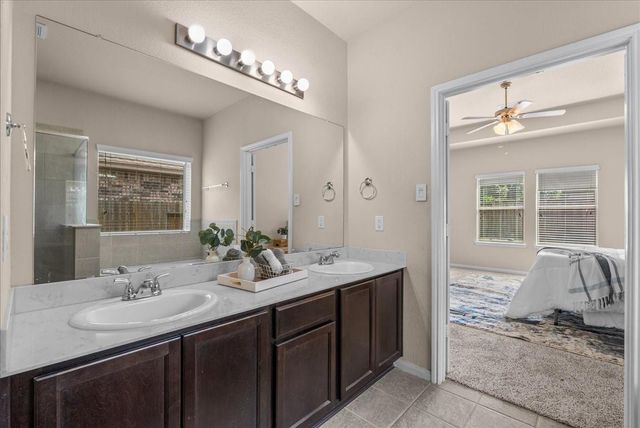 22551 Range Haven Lane, Porter, TX 77365