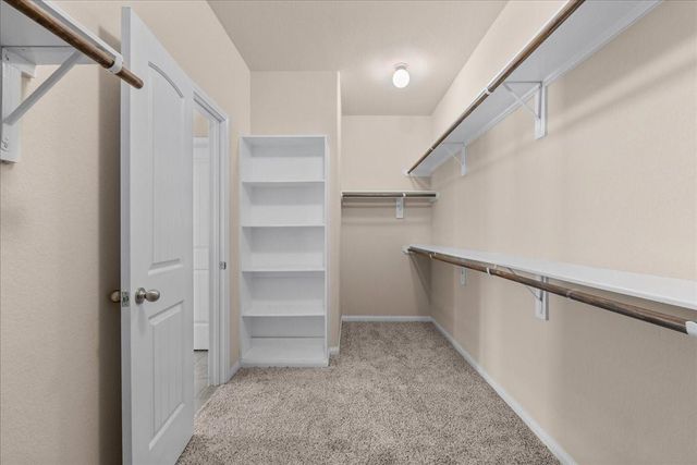 22551 Range Haven Lane, Porter, TX 77365