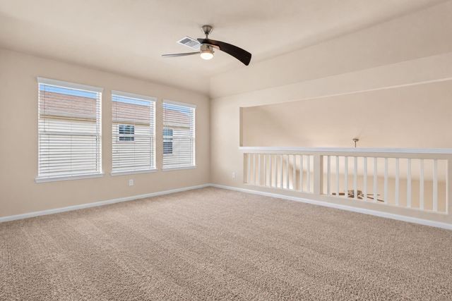 22551 Range Haven Lane, Porter, TX 77365