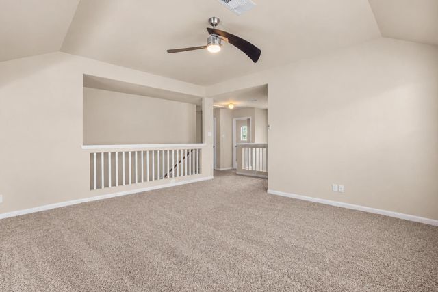 22551 Range Haven Lane, Porter, TX 77365