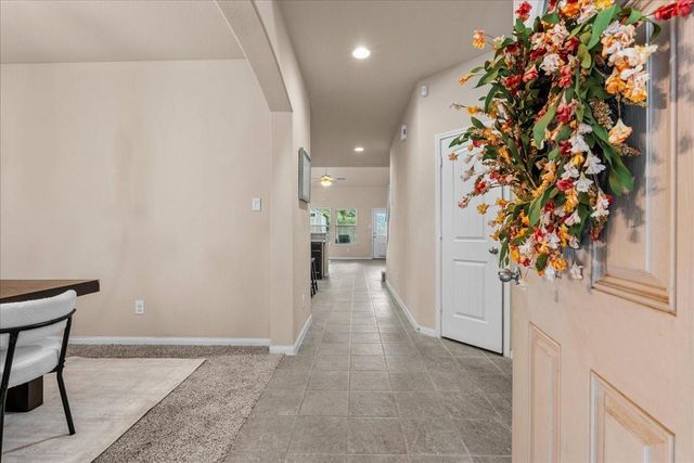 22551 Range Haven Lane, Porter, TX 77365