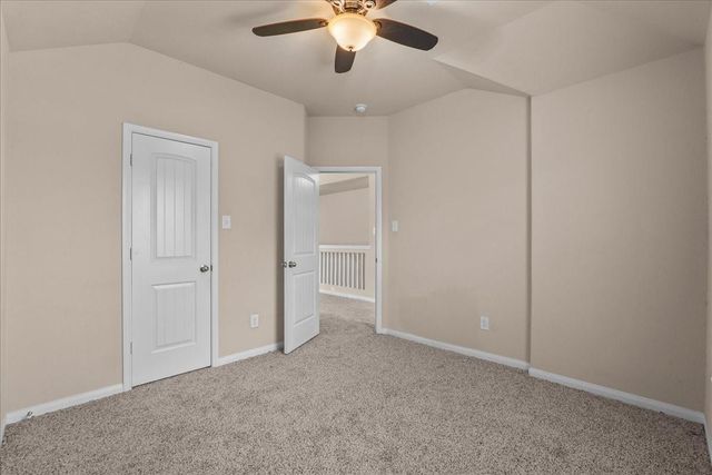 22551 Range Haven Lane, Porter, TX 77365