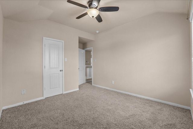 22551 Range Haven Lane, Porter, TX 77365