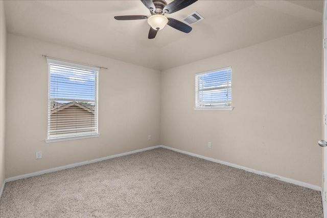 22551 Range Haven Lane, Porter, TX 77365