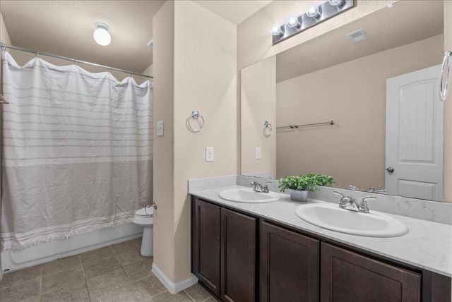 22551 Range Haven Lane, Porter, TX 77365