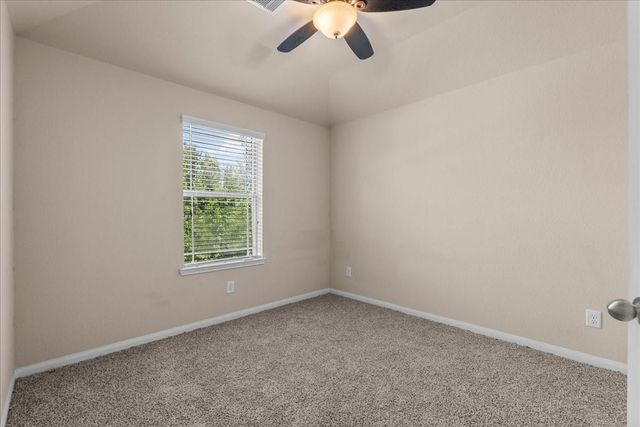 22551 Range Haven Lane, Porter, TX 77365