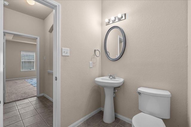 22551 Range Haven Lane, Porter, TX 77365