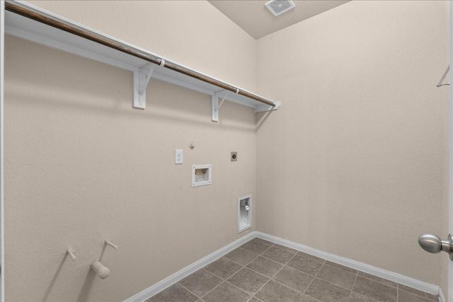 22551 Range Haven Lane, Porter, TX 77365