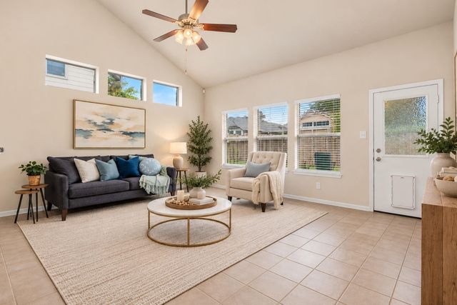 22551 Range Haven Lane, Porter, TX 77365