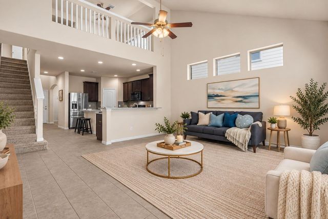 22551 Range Haven Lane, Porter, TX 77365