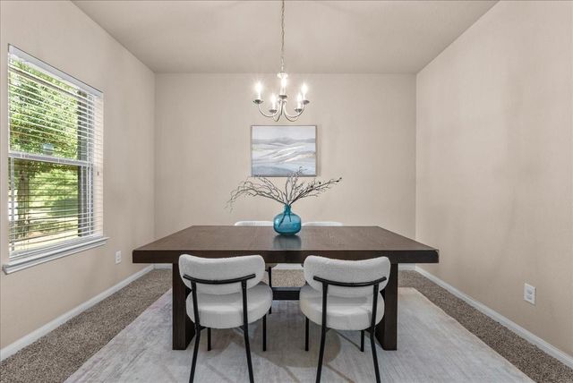 22551 Range Haven Lane, Porter, TX 77365