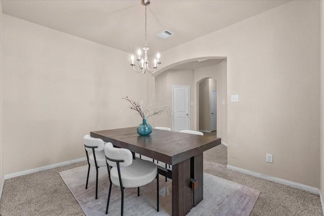 22551 Range Haven Lane, Porter, TX 77365