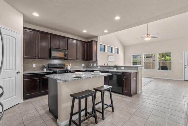 22551 Range Haven Lane, Porter, TX 77365