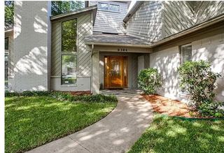 3104 Cambridge Drive, Rowlett, TX 75088