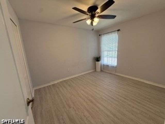 17138 Ravens Roost 8, Fort Myers, FL 33908
