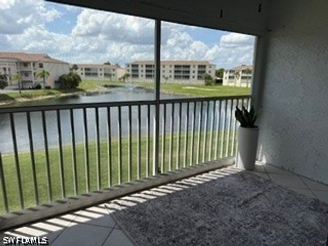 17138 Ravens Roost 8, Fort Myers, FL 33908
